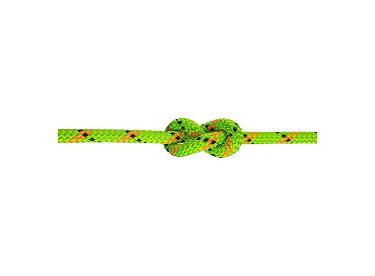 # 16891 STATIC MASTER PRO RAPPELLING ROPE