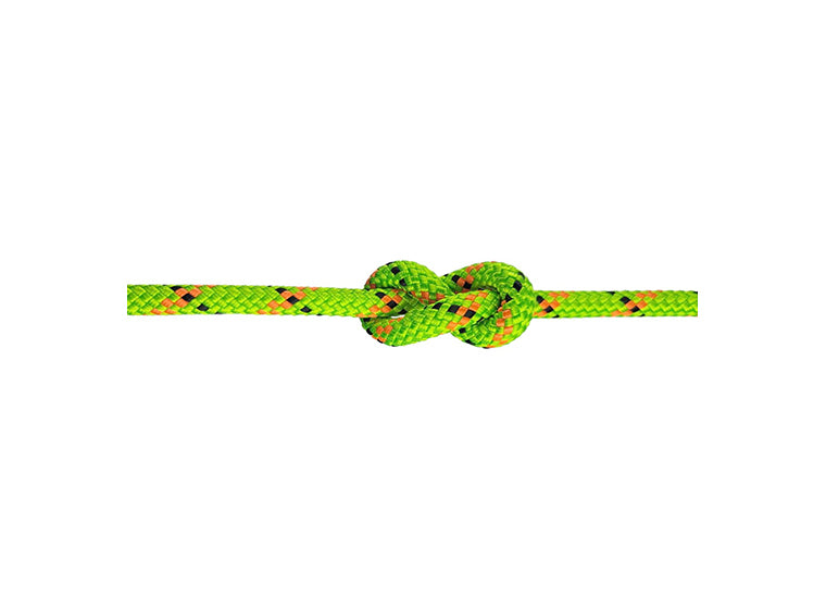 # 16892 STATIC MASTER PRO RAPPELLING ROPE