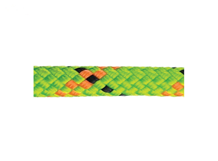 # 16894 STATIC MASTER PRO RAPPELLING ROPE