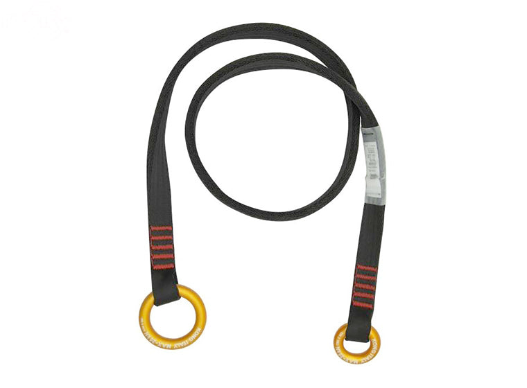 # 16900 TREE FORK FRICTION SAVER