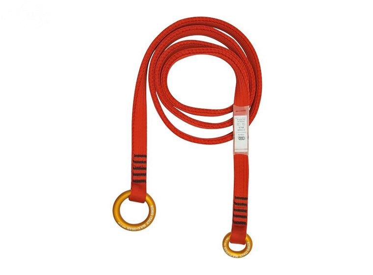 # 16901 TREE FORK FRICTION SAVER