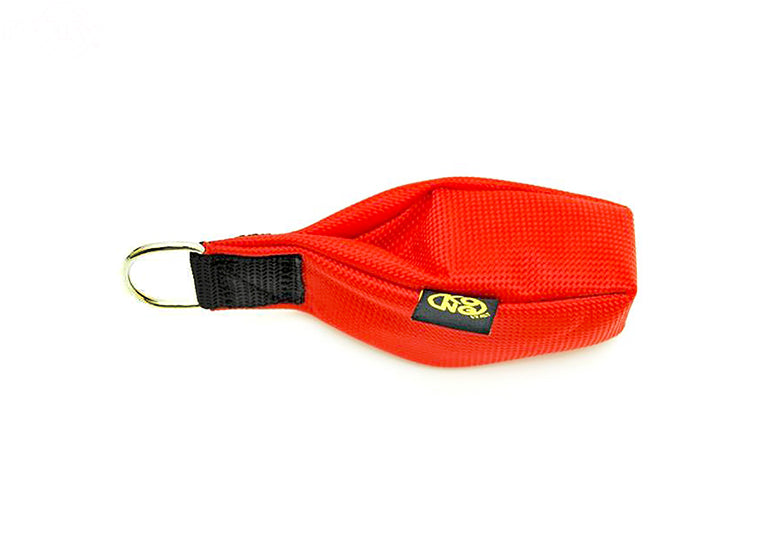 # 16902 THROWING BAG