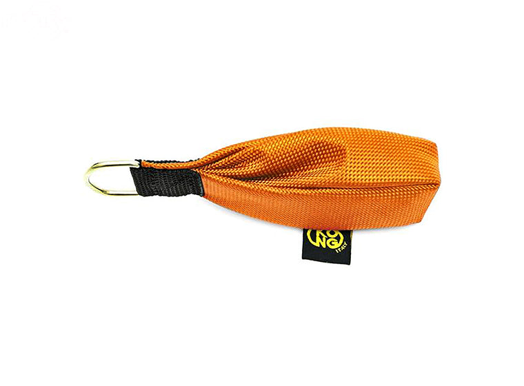# 16903 THROWING BAG