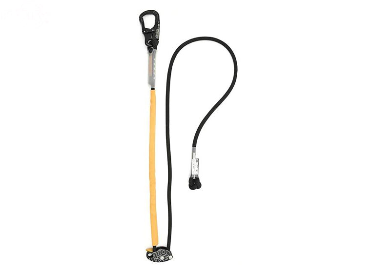 # 16904 POSITIONING LANYARD