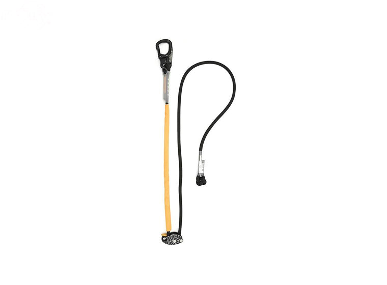 # 16905 POSITIONING LANYARD
