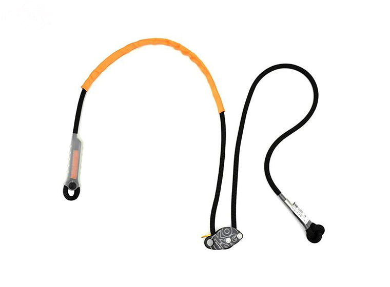 # 16906 POSITIONING LANYARD