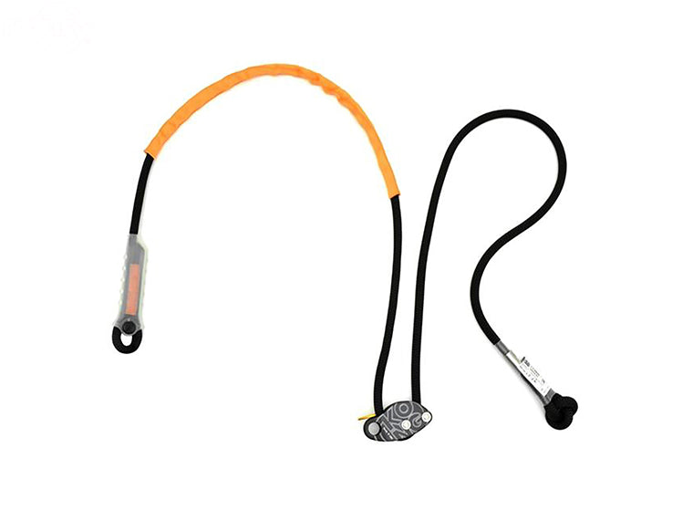 # 16907 POSITIONING LANYARD