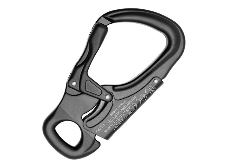 # 16919 TANGO CONNECTOR