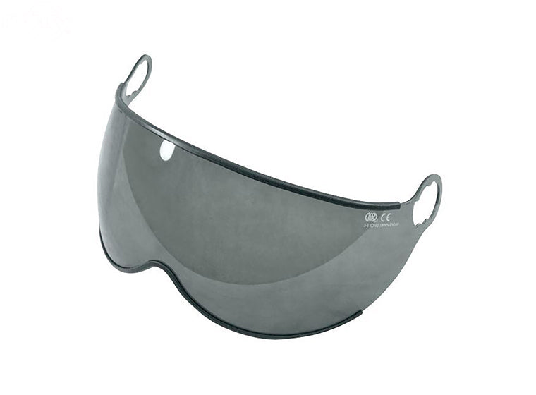 # 16933 KONG VISOR SMOKE TINT