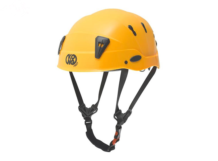 # 16936 KONG SPIN HELMET