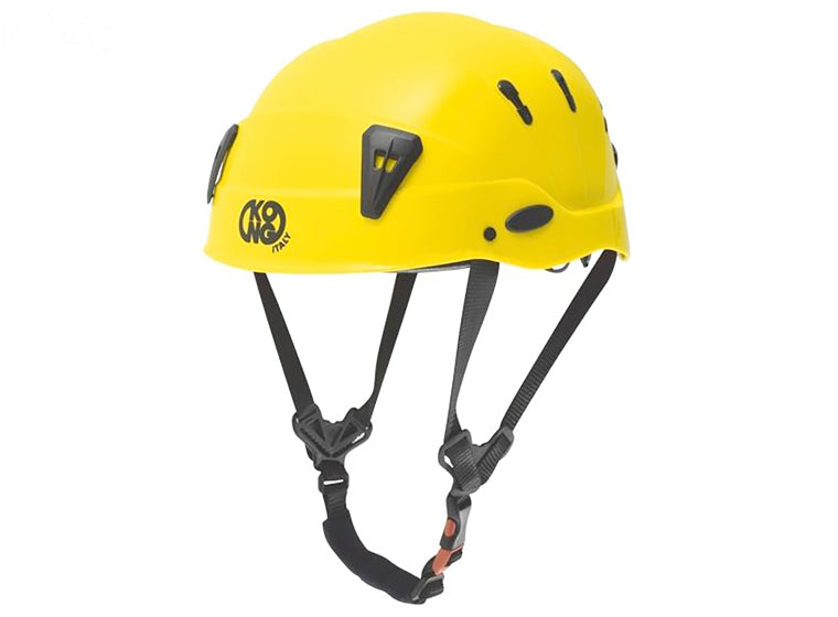 # 16937 KONG SPIN HELMET