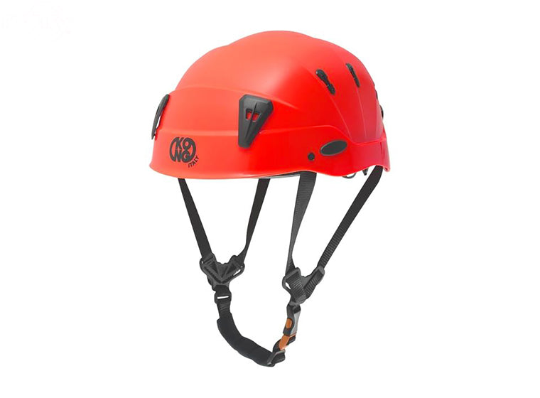 # 16938 KONG SPIN HELMET