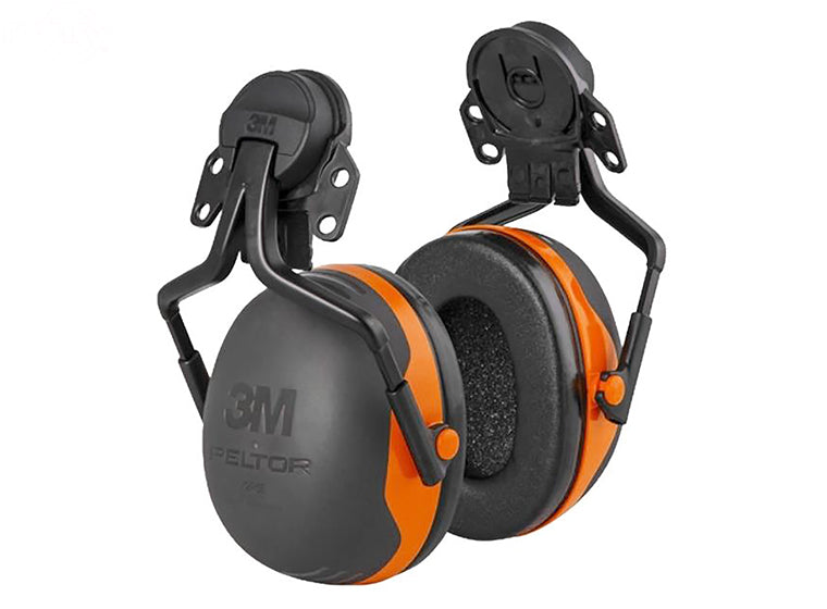 # 16939 KONG MOUSE EARMUFFS