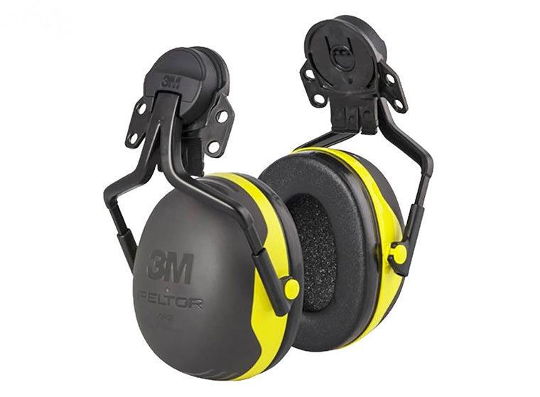 # 16940 MOUSE EARMUFFS