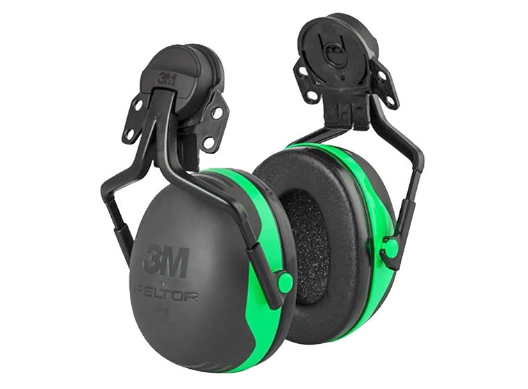 # 16941 KONG MOUSE EARMUFFS