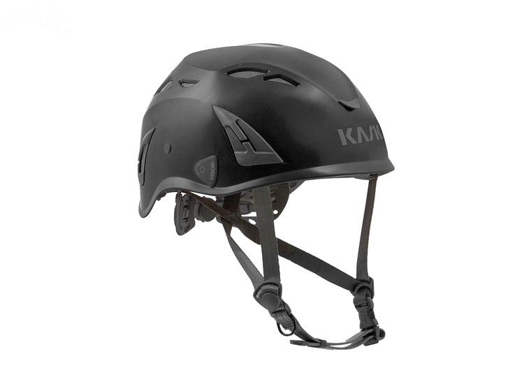 # 16943 SUPER PLASMA SAFETY HELMET