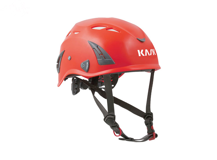 # 16944 SUPER PLASMA SAFETY HELMET