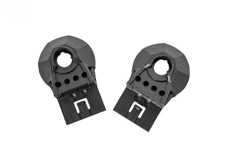 # 16965 VISOR CARRIER ATTACHMENT