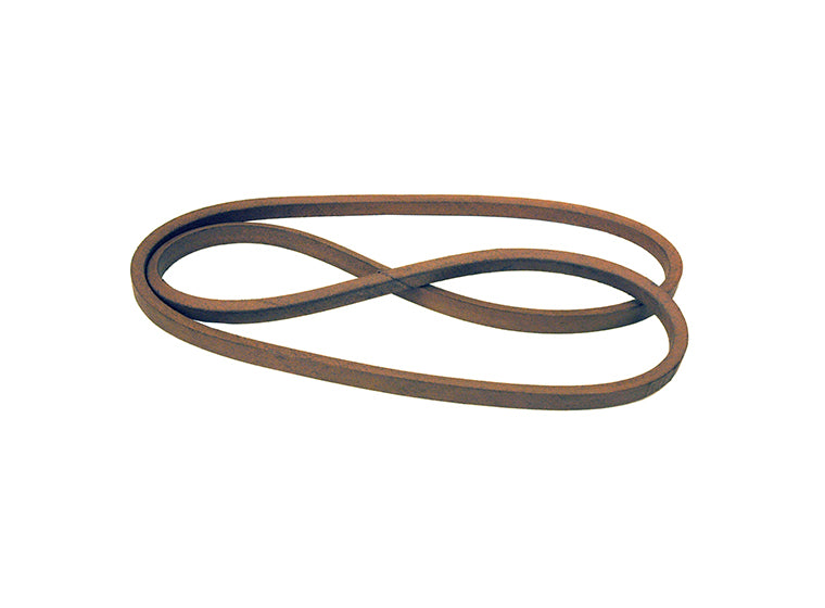 # 16981 DECK BELT FOR JOHN DEERE