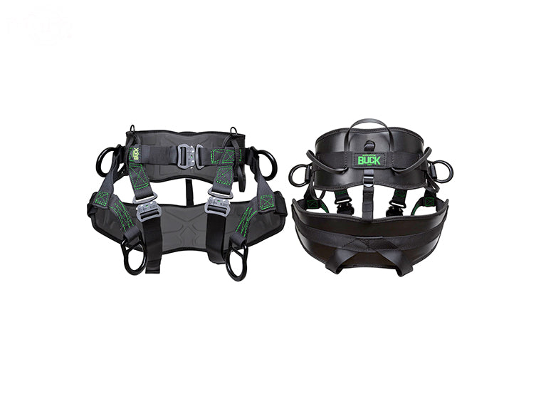# 16997 SADDLE X-LARGE