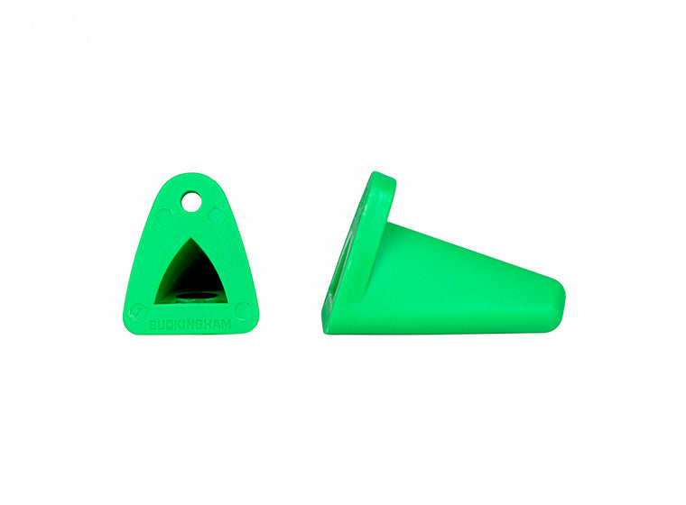 # 17015 MAGNETIC GAFF GUARDS