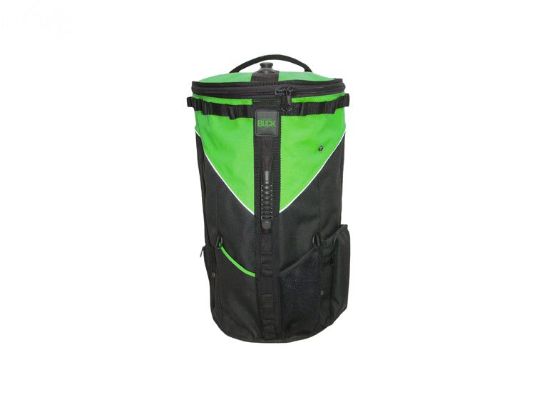 # 17019 BUCKINGHAM GEAR BAG ROPEPRO