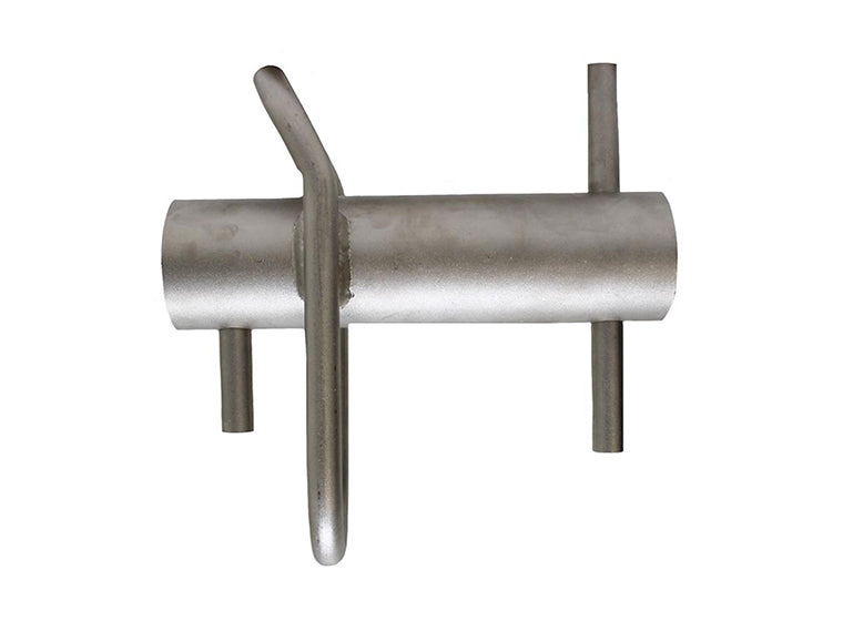 # 17022 PORT-A-WRAP X-LARGE