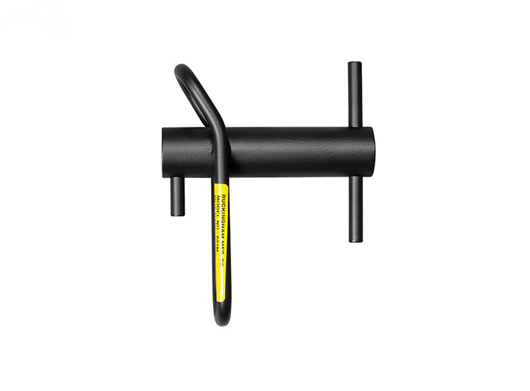 # 17023 PORT-A-WRAP MINI