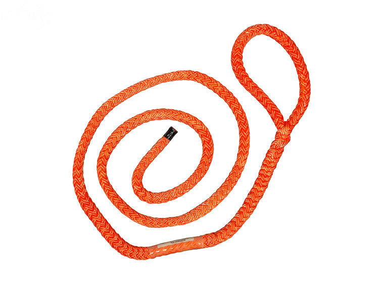 # 17024 DEAD EYE SLING 8 FT.