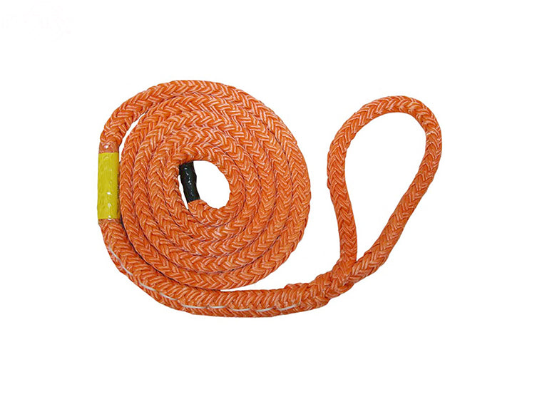 # 17028 BUCKINGHAM DEAD EYE SLING 14 FT.