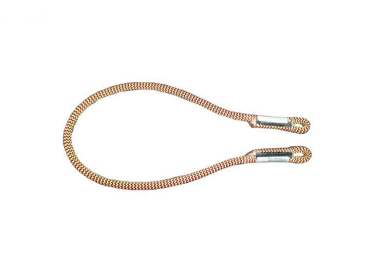 # 17031 EYE TO EYE PRUSIK