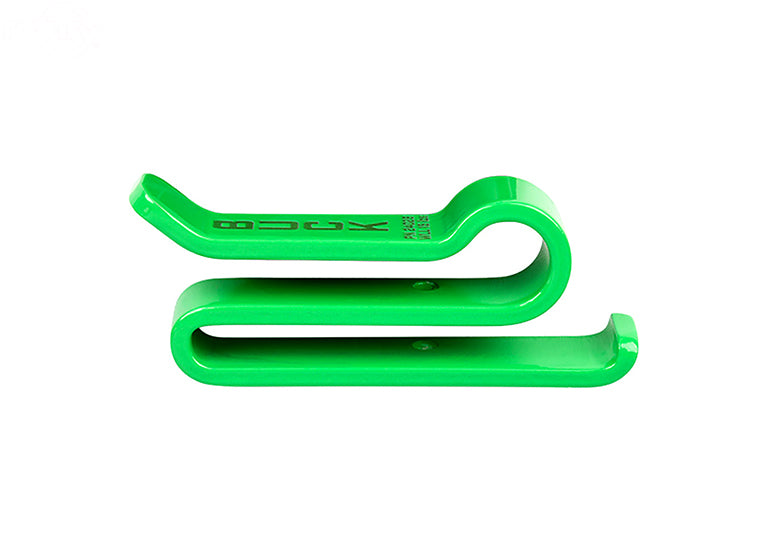 # 17037 CHAINSAW CARRIER