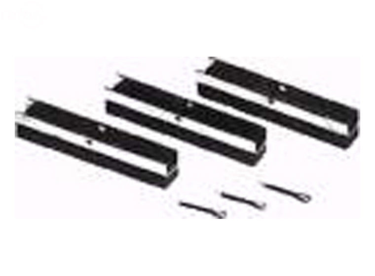 # 1705 REPLACEMENT STONE FOR ROTARY 1704 HONE