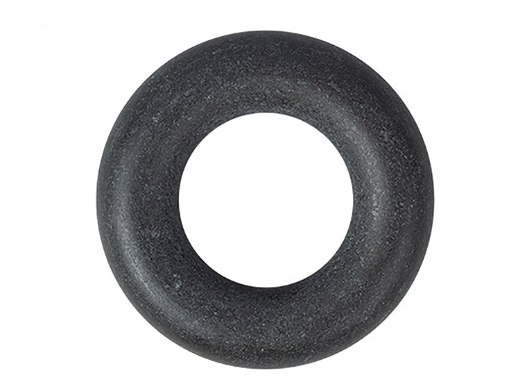 # 17050 BUCKINGHAM ALUMINUM RING SMALL