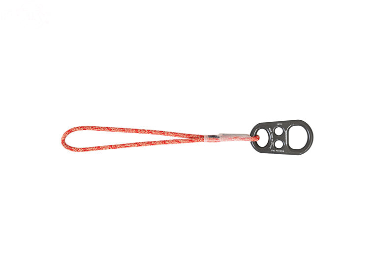# 17056 SUPER SAVER PRUSIK
