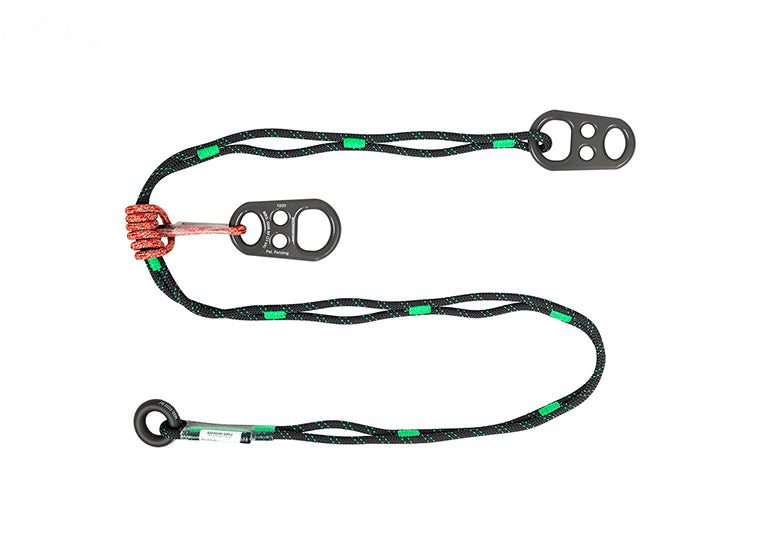 # 17058 SUPER SAVER FRICTION SAVER