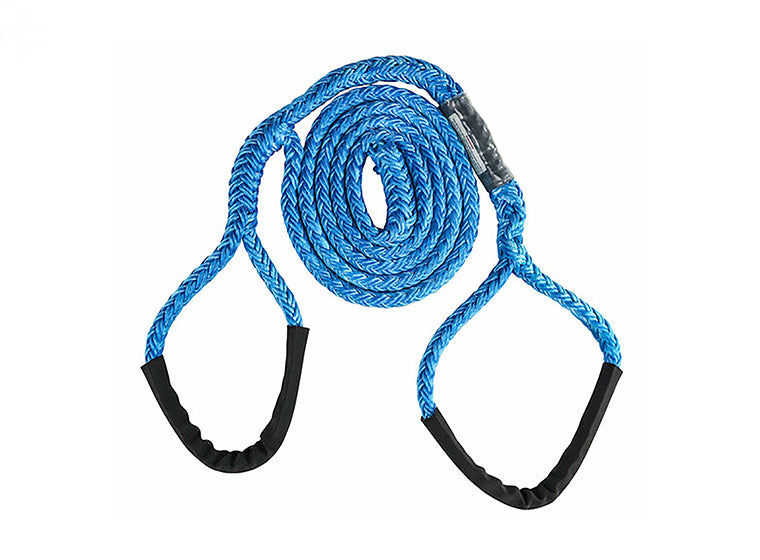 # 17061 5/8" WHOOPIE SLING 3-7 FT.