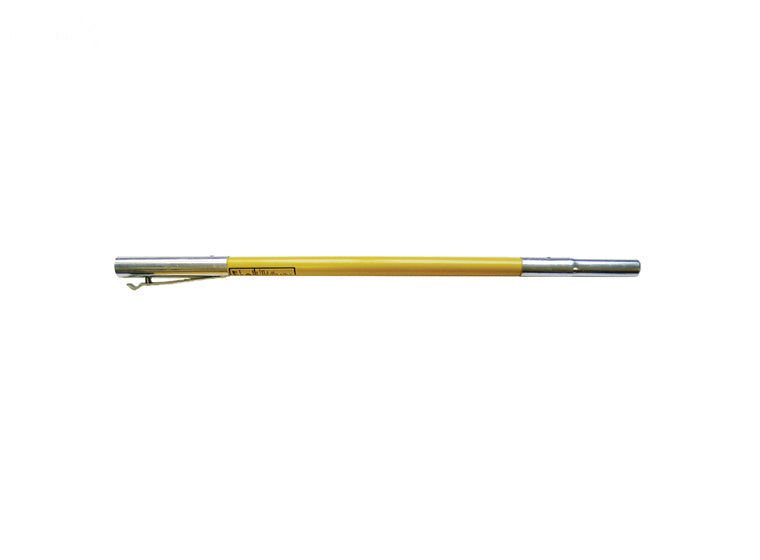 # 17064 JAMESON EXTENSION POLE