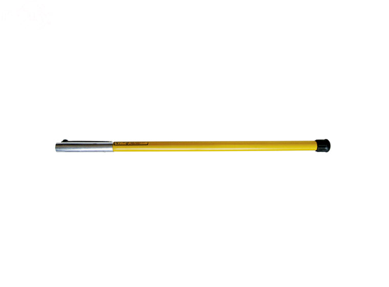 # 17065 JAMESON BASE POLE