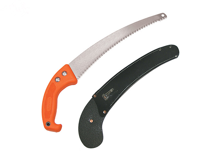 # 17071 JAMESON HAND SAW 13"
