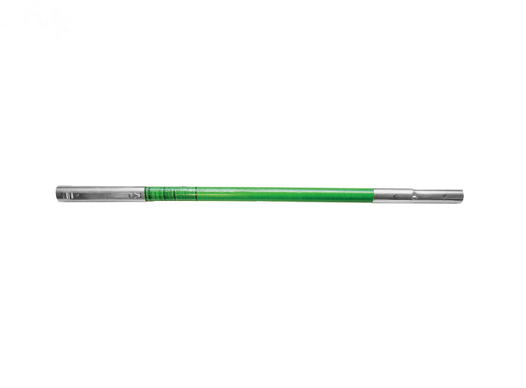 # 17075 JAMESON LS SERIES EXTENSION POLE