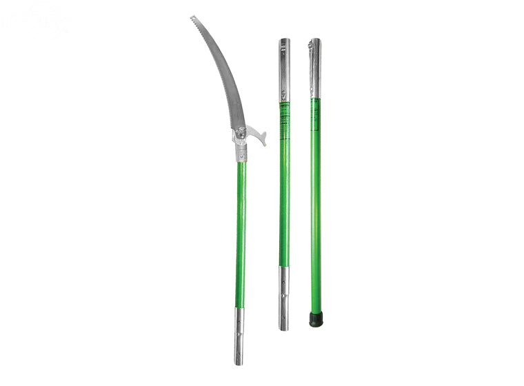 # 17078 JAMESON TREE TRIMMING KIT LS SERIES