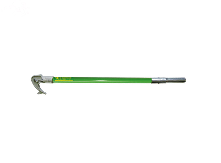 # 17079 JAMESON SAWHEAD POLE LS SERIES