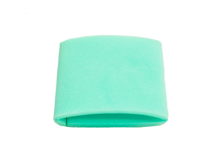 # 1708315S KOHLER OEM PRE-CLEANER