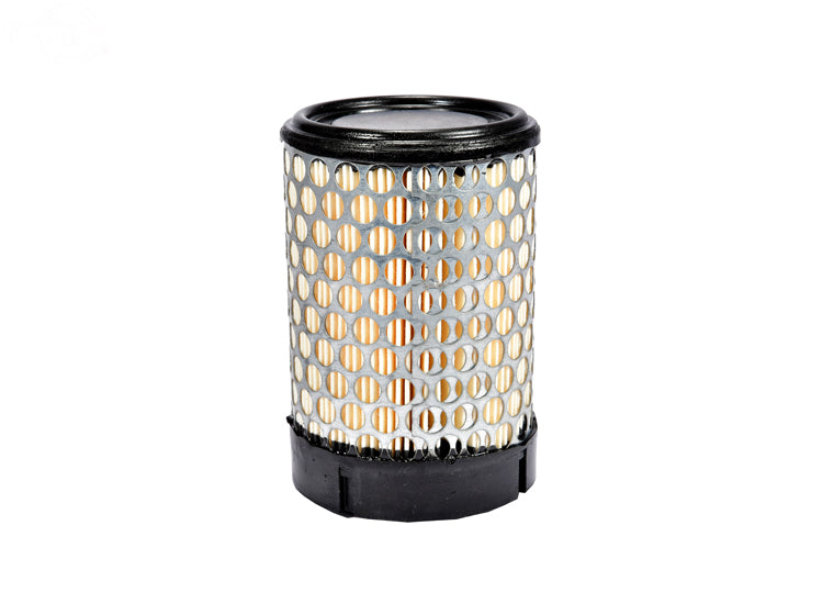 # 1708332S OEM KOHLER AIR FILTER