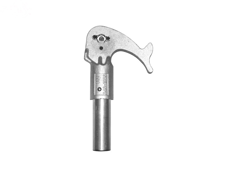 # 17084 JAMESON POLE SAW HEAD
