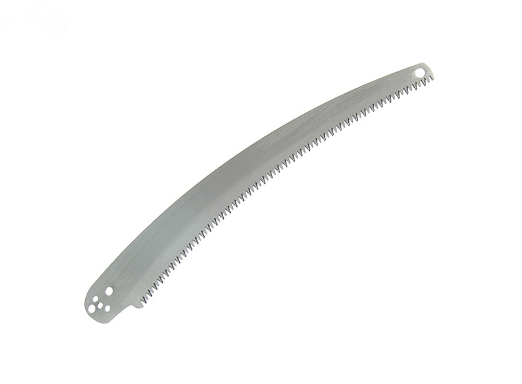 # 17085 JAMESON TRI-CUT SAW BLADE