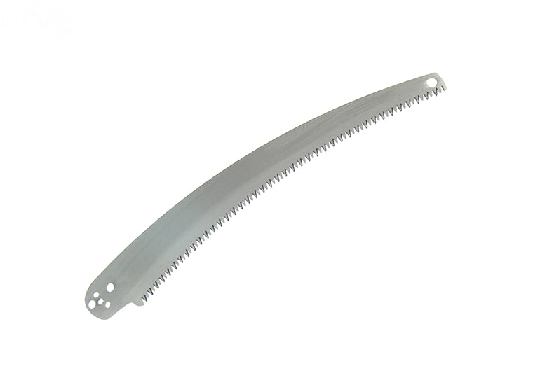 # 17086 JAMESON TRI-CUT SAW BLADE 16"