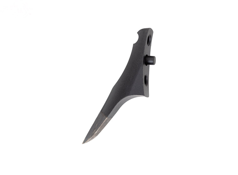 # 17095 REPLACEMENT GAFF