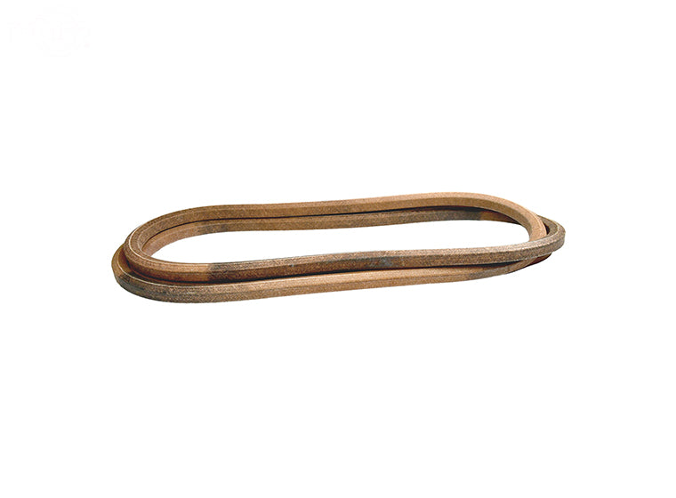 # 17101 PRIMARY DECK BELT FOR ARIENS/GRAVELY